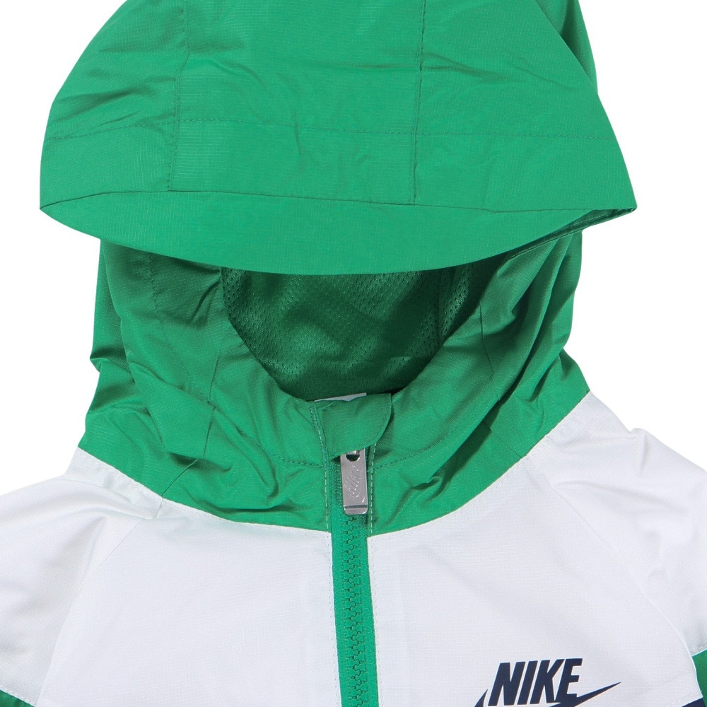 NIKE公式】ナイキ レペル ウィンドランナー メンズ UV