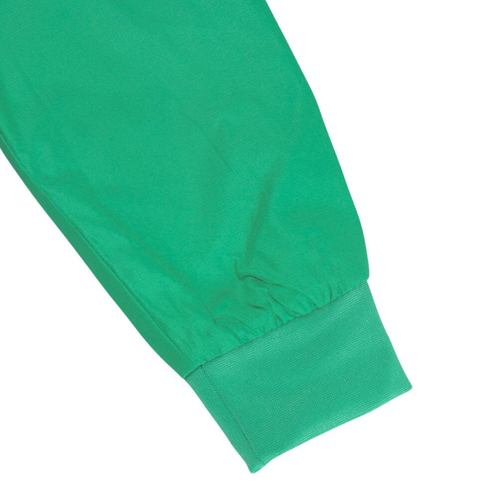 ナイキ（NIKE）（キッズ）ウインドランナージャケット 86C663-E5D