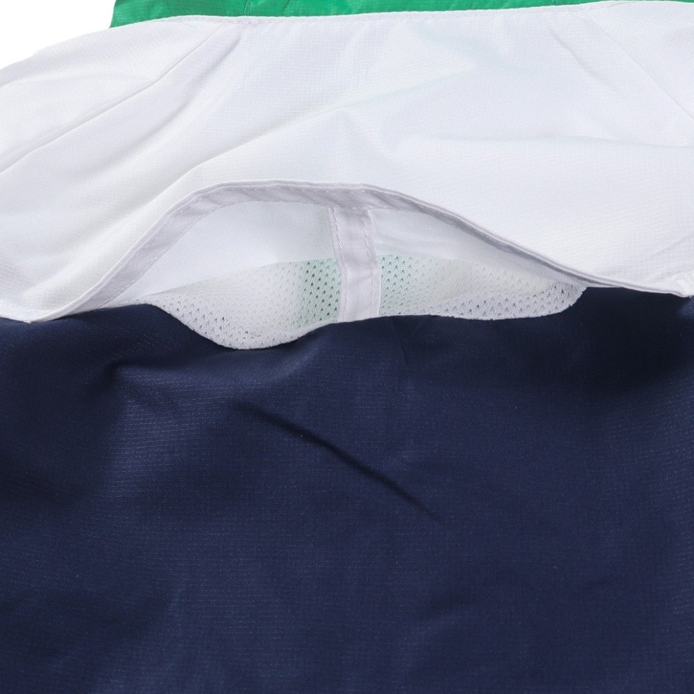 ナイキ（NIKE）（キッズ）ウインドランナージャケット 86C663-E5D