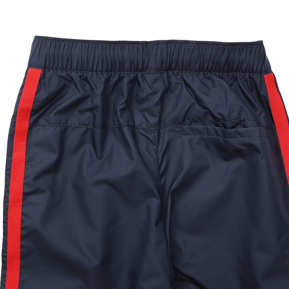 アディダス（adidas）（キッズ）マストハブ カラーブロック トリコット