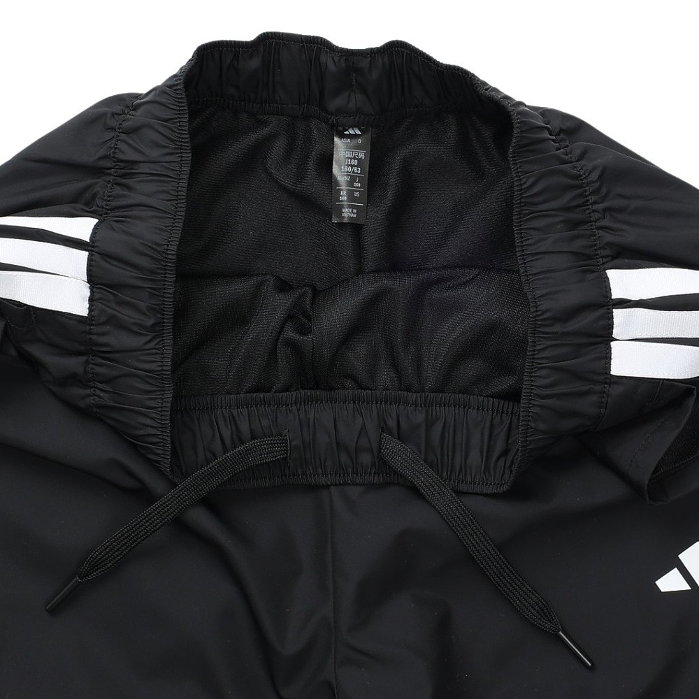 adidas ジャケット パンツ セット O 黒 adidas（アディダス） オールブラックス アンセムジャケット