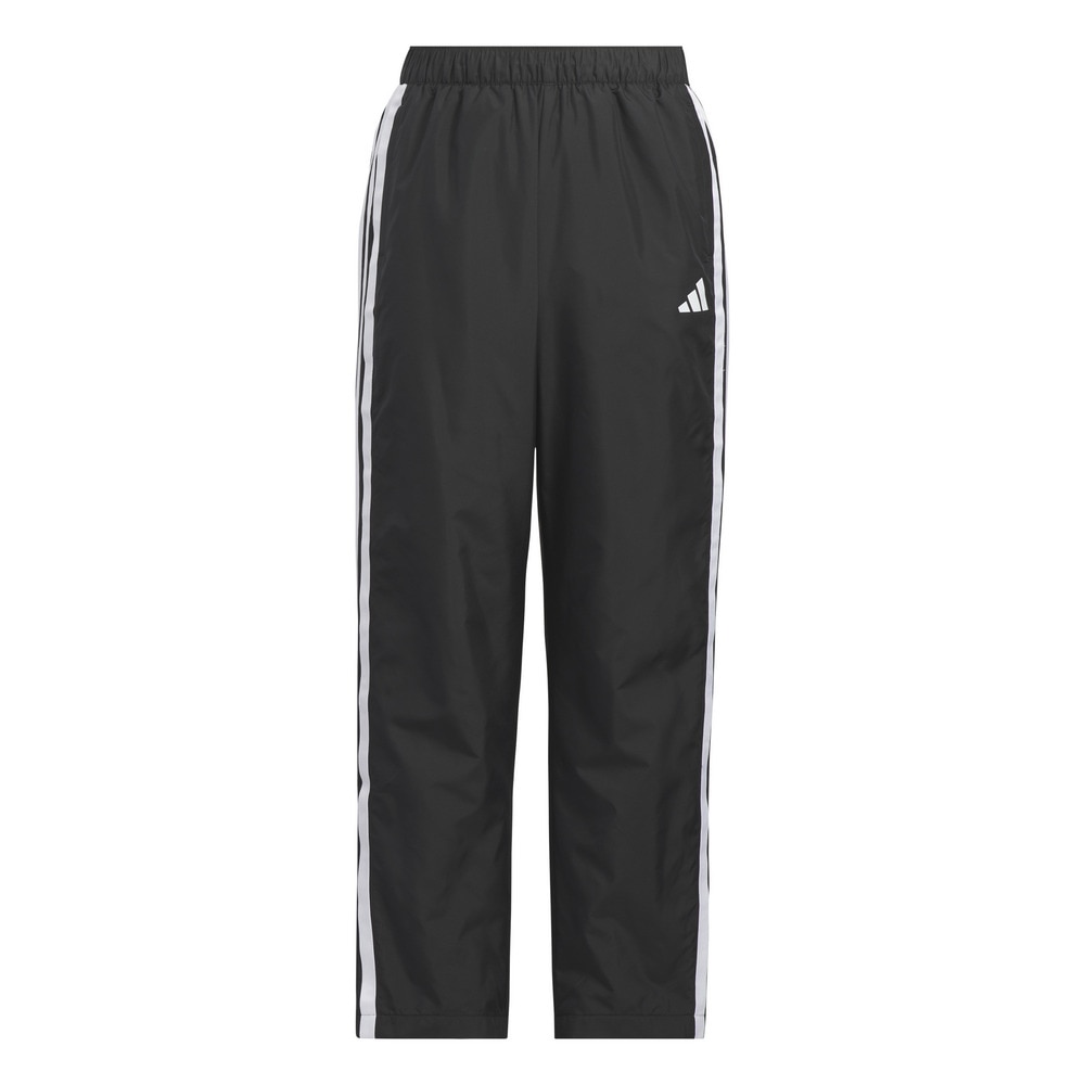 アディダス（adidas）（キッズ）マストハブ カラーブロック トリコット トラックスーツ 上下セット KO216-JZ8702