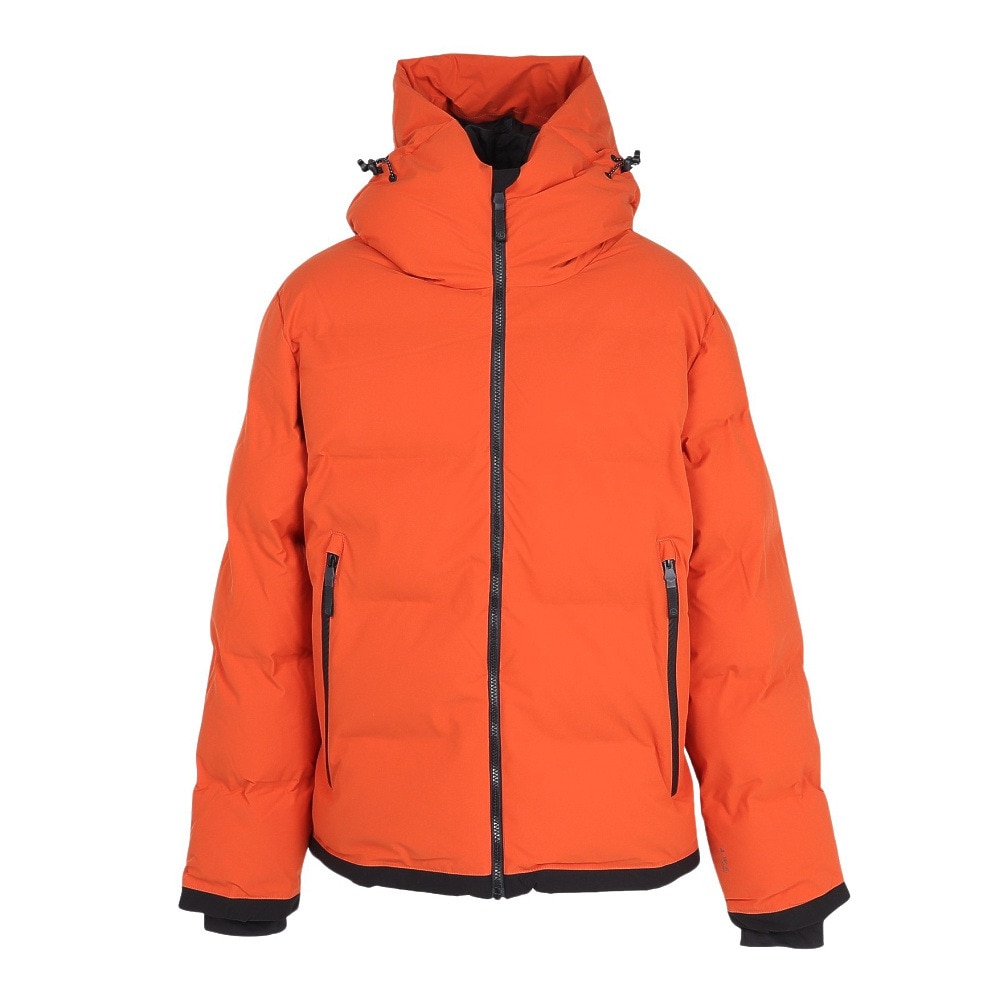 ルフタ（LUHTA）/BERG MEN ルフタ - 【公式】 スーパースポーツゼビオ