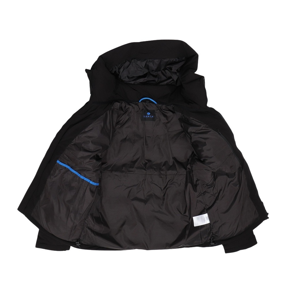 ルフタ（LUHTA）（メンズ）KAARELA ジャケット MEN 38575 395 990