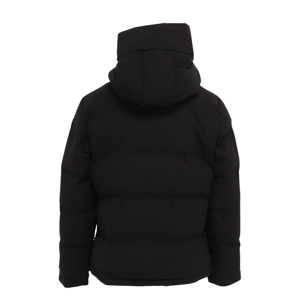 ルフタ（LUHTA）（メンズ）KAARELA ジャケット MEN 38575 395 990