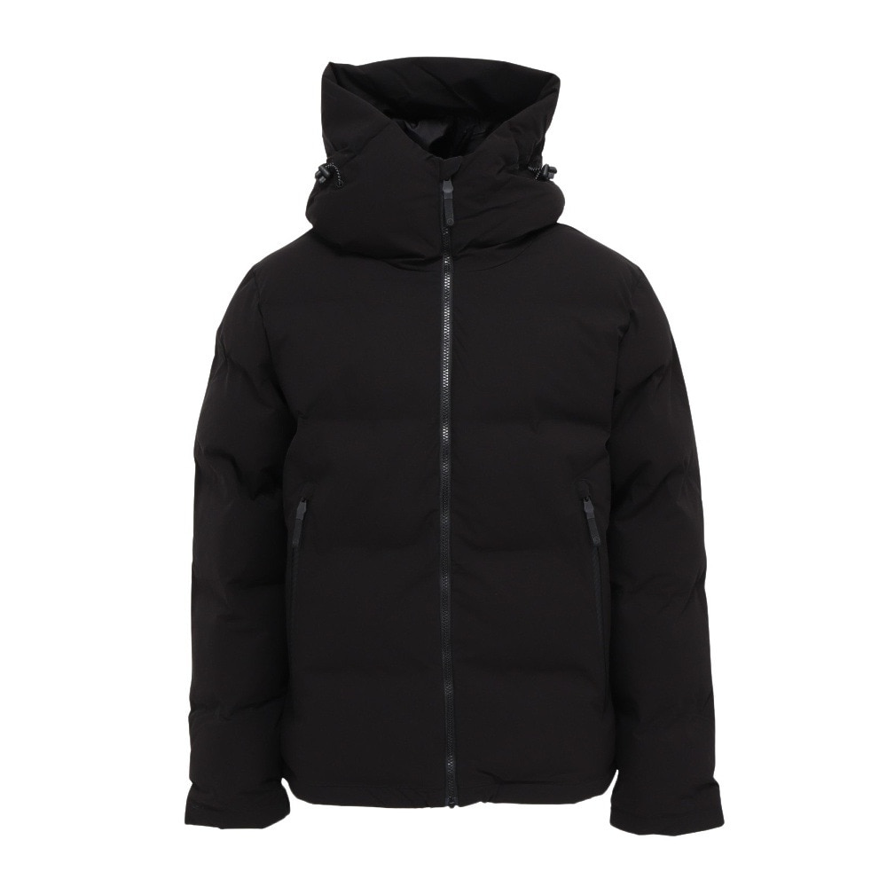 ルフタ(LUHTA)KAARELA ジャケット MEN 38575 395 990(Men’s) ルフタ（LUHTA）（メンズ）KAARELA ジャケット MEN 38575 395 990