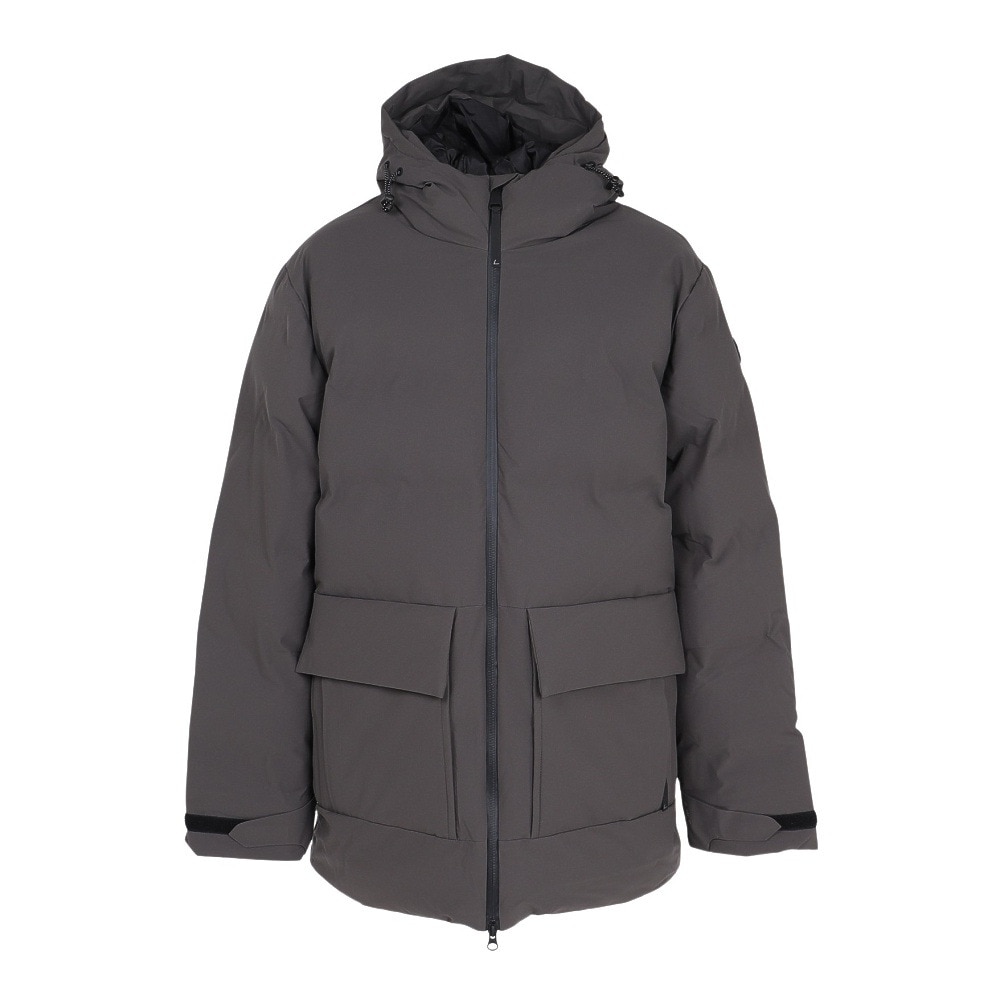 中綿ジャケット LL 3ページ目 - 【公式】 スーパースポーツゼビオ