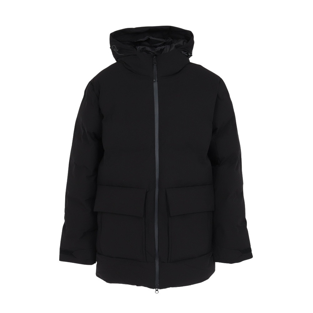 ルフタ（LUHTA）（メンズ）KALLAHTI ジャケット MEN 38576 395 990