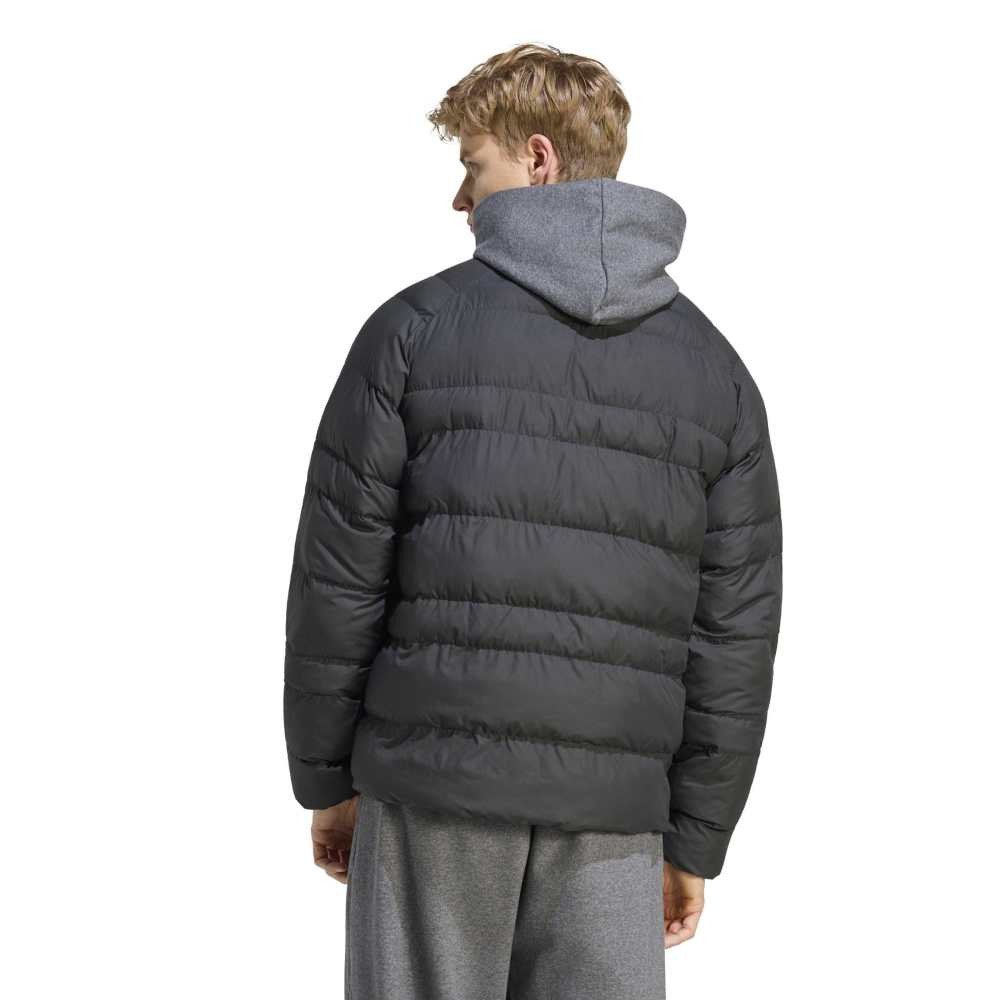 アディダス（adidas）（メンズ）エッセンシャルズ パッカブル