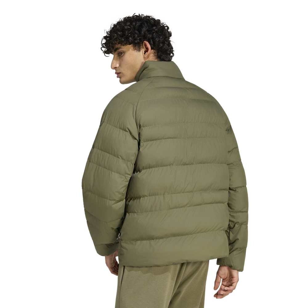 アディダス（adidas）（メンズ）エッセンシャルズ パッカブル