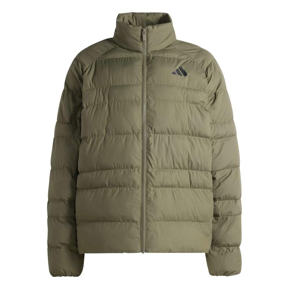 アディダス（adidas）（メンズ）エッセンシャルズ パッカブル