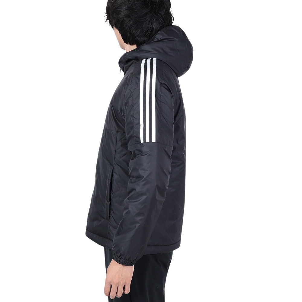 アディダス（adidas）（メンズ）エッセンシャルズ インサレーテッド
