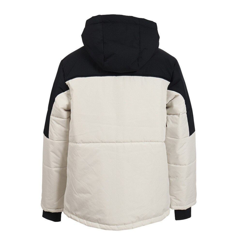 アンダーアーマー|アンダーアーマー(UNDER ARMOUR)(メンズ)アウター 中綿 コート インサレート ジャケット 1375527 110 冬 あったか - スポーツ用品はスーパースポーツゼビオ アンダーアーマー|アンダーアーマー(UNDER ARMOUR)(メンズ)アウター 中綿 コート インサレート ジャケット 1375527 110 冬 あったか - スポーツ用品はスーパースポーツゼビオ