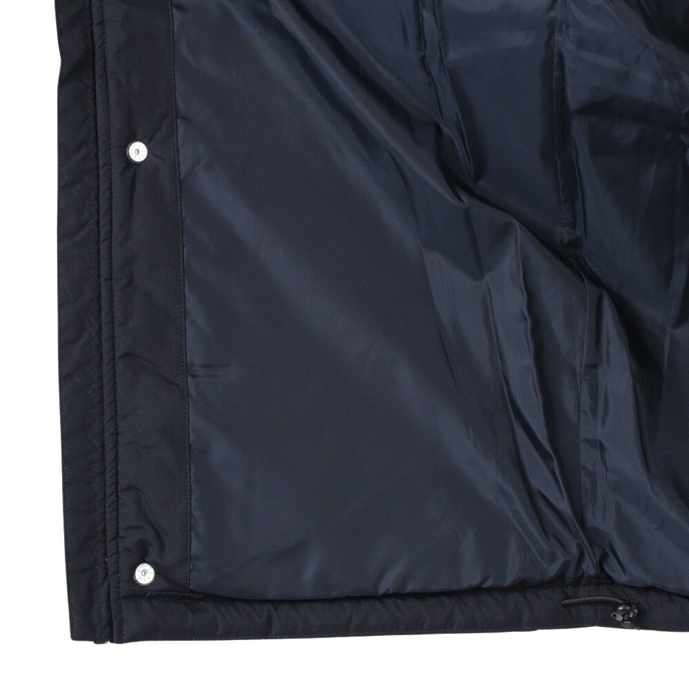 アンダーアーマー（UNDER ARMOUR）（メンズ）INSULATED ジャケット 1381351 001