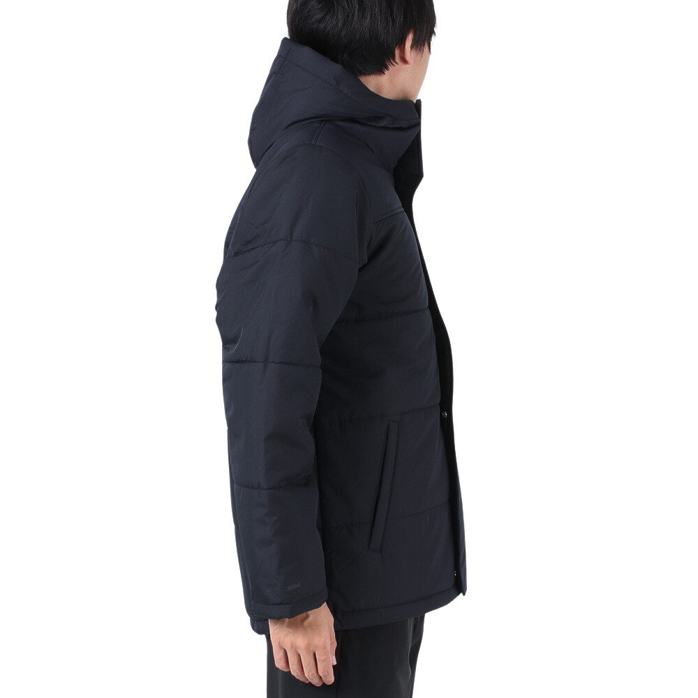 アンダーアーマー（UNDER ARMOUR）（メンズ）INSULATED ジャケット 1381351 001
