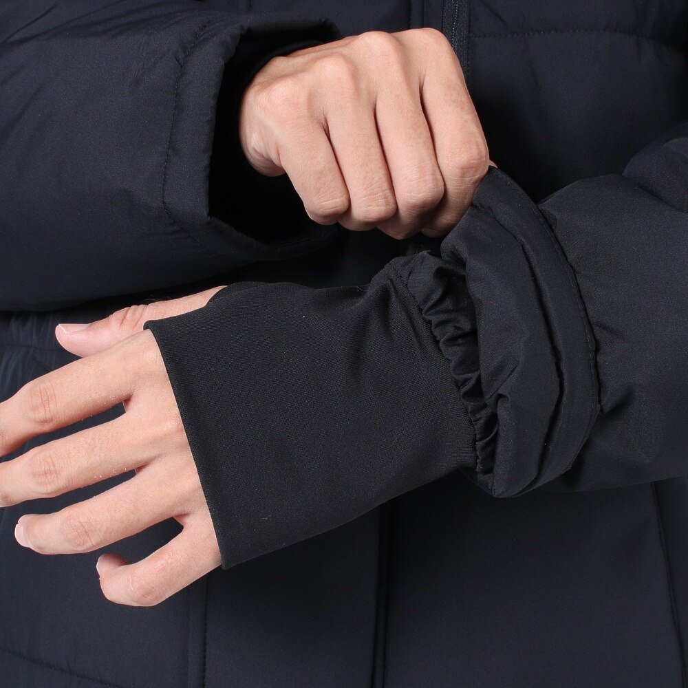 アンダーアーマー（UNDER ARMOUR）（メンズ）INSULATED ジャケット 1381351 001