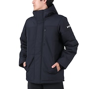 アンダーアーマー(UNDER ARMOUR)(メンズ)INSULATED ジャケット 1381351 001