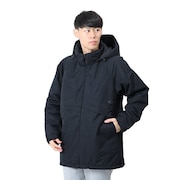 (メンズ)VARIABLE インシュレーション ハーフコート FOA407312