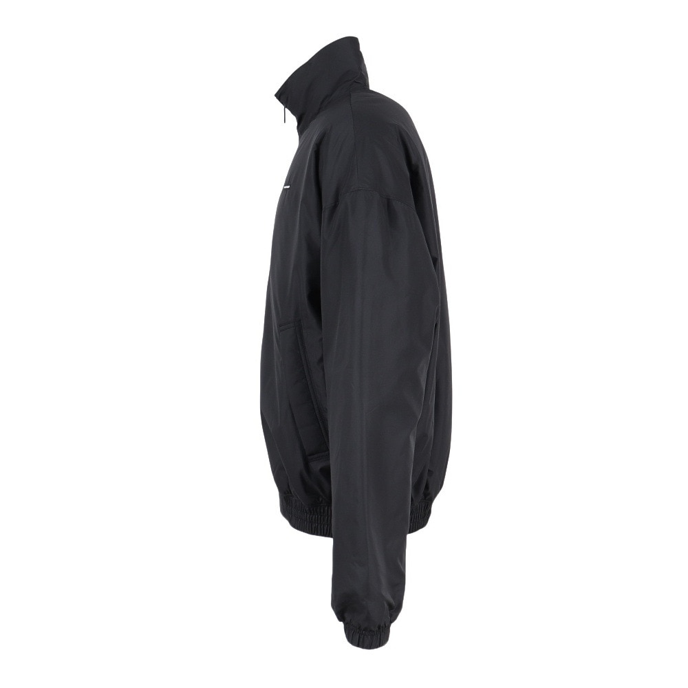 アンダーアーマー（UNDER ARMOUR）（メンズ）インサレーテッド ジャケット 6007838 001