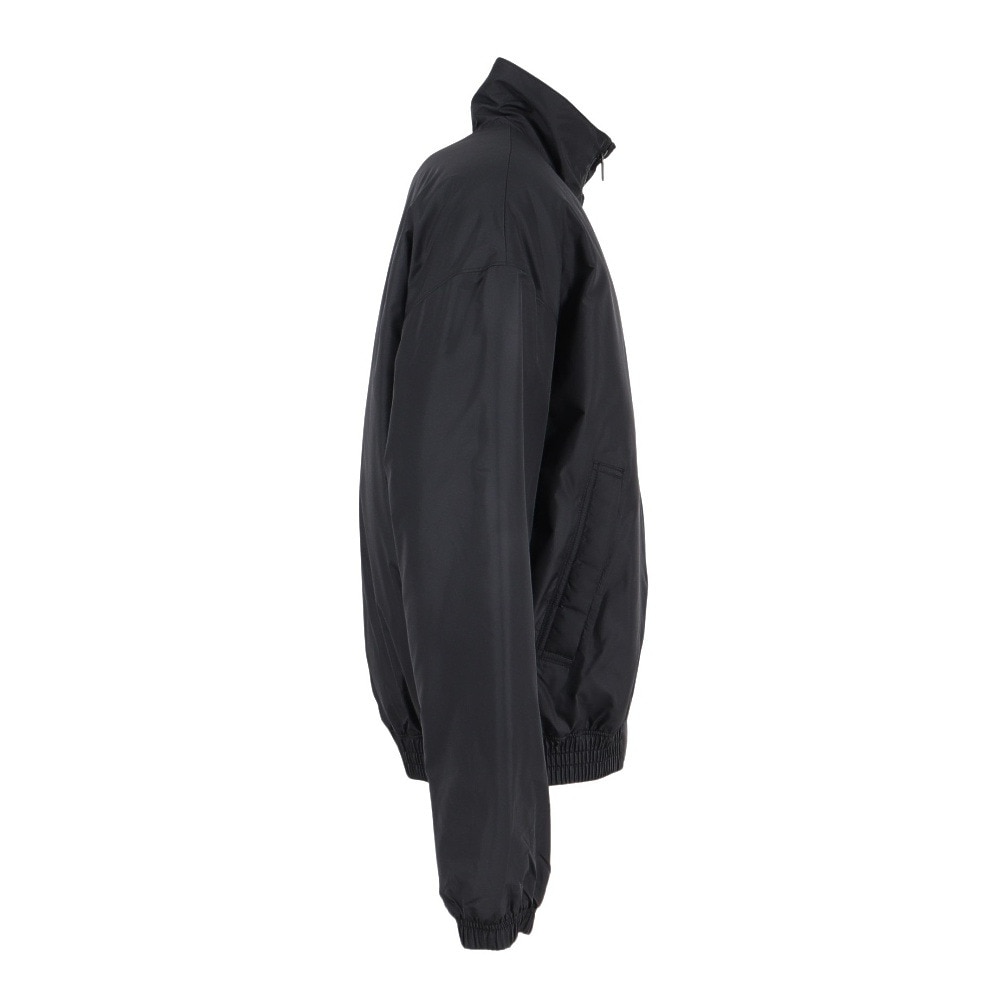 アンダーアーマー（UNDER ARMOUR）（メンズ）インサレーテッド ジャケット 6007838 001