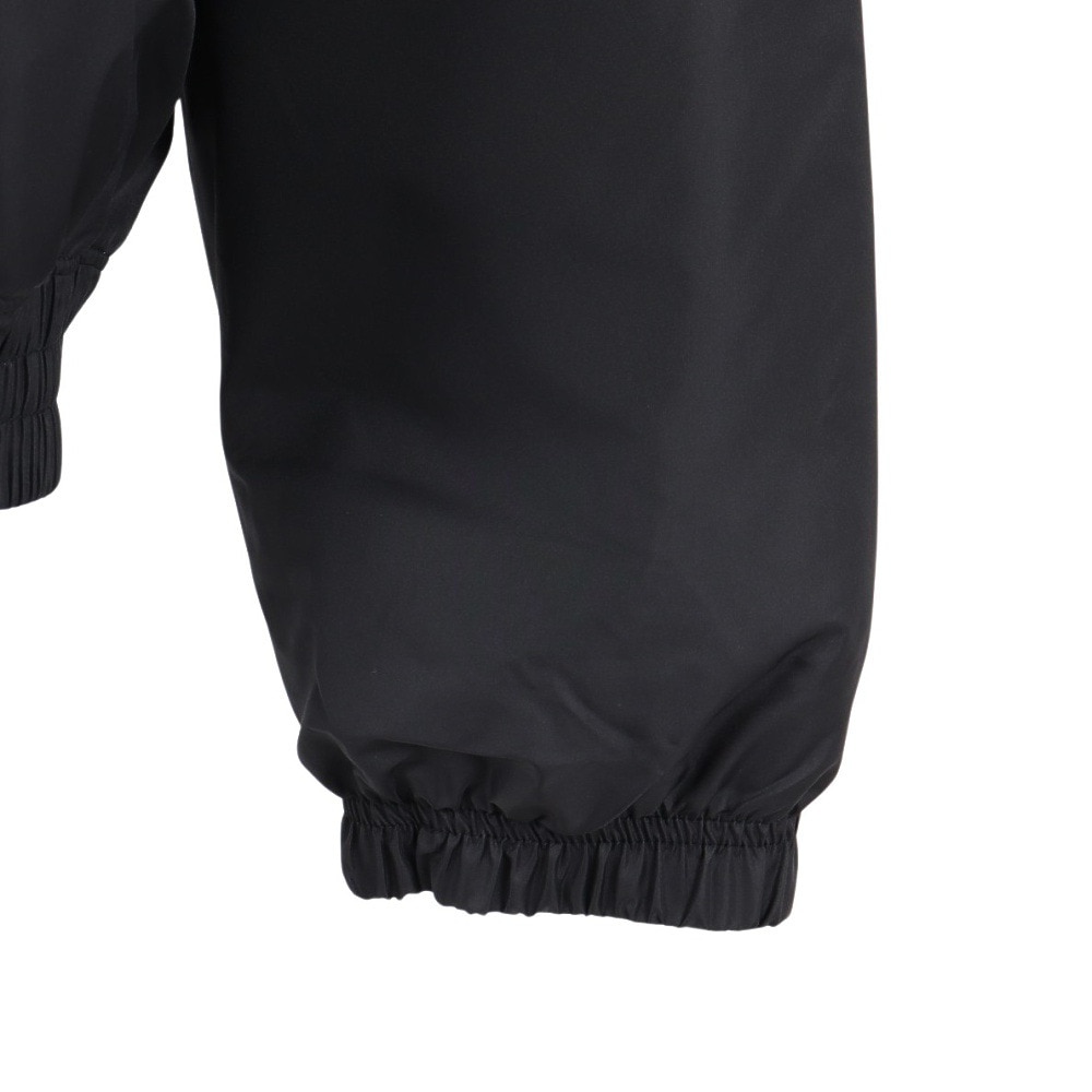 アンダーアーマー（UNDER ARMOUR）（メンズ）インサレーテッド ジャケット 6007838 001