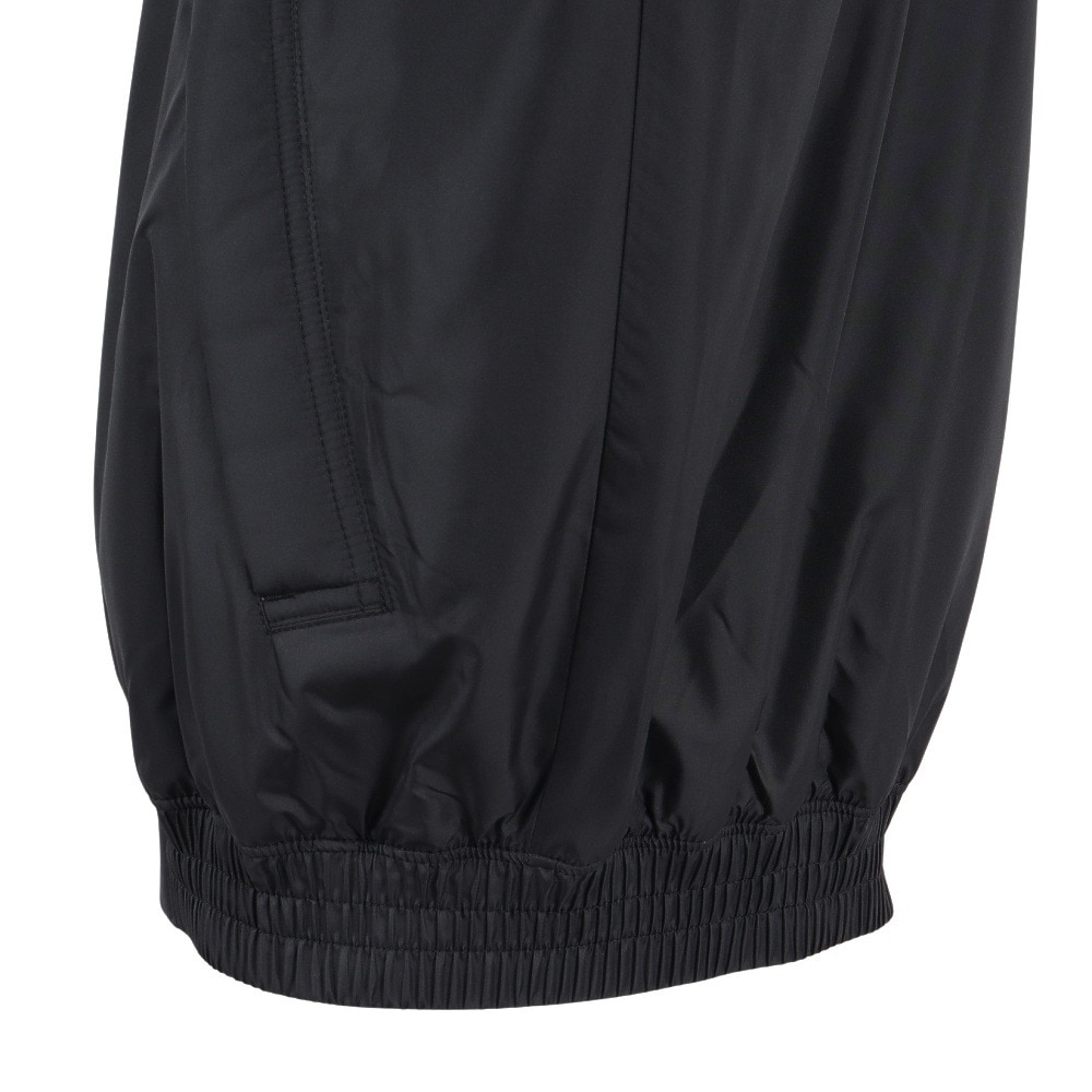 アンダーアーマー（UNDER ARMOUR）（メンズ）インサレーテッド ジャケット 6007838 001