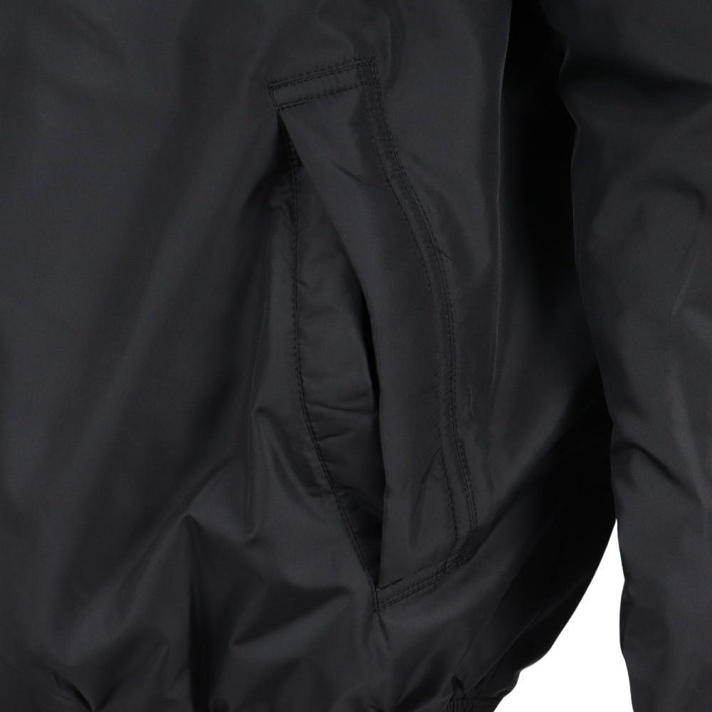 アンダーアーマー（UNDER ARMOUR）（メンズ）インサレーテッド ジャケット 6007838 001