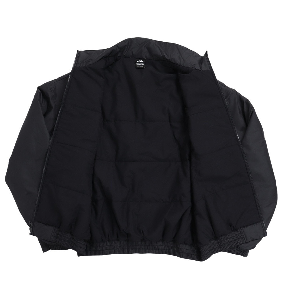 アンダーアーマー（UNDER ARMOUR）（メンズ）インサレーテッド ジャケット 6007838 001