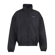 (メンズ)インサレーテッド ジャケット 6007838 001