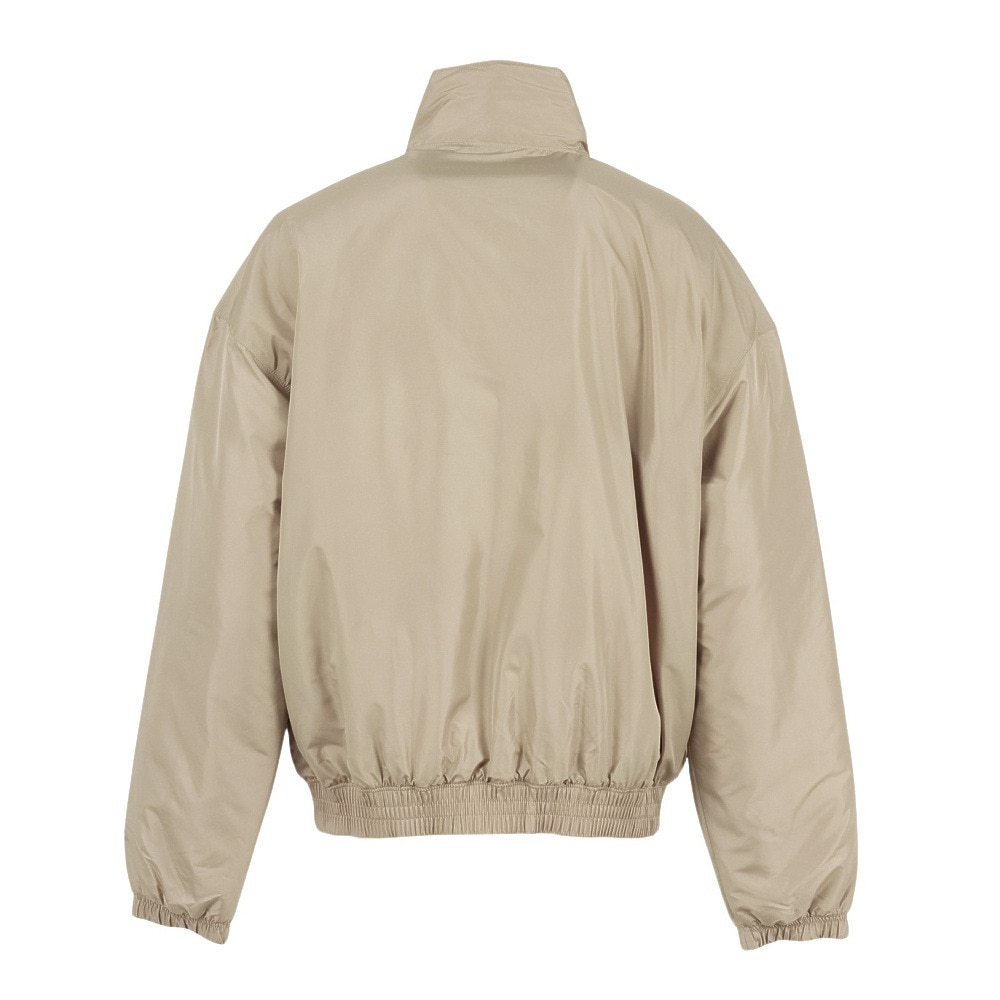 アンダーアーマー（UNDER ARMOUR）（メンズ）インサレーテッド