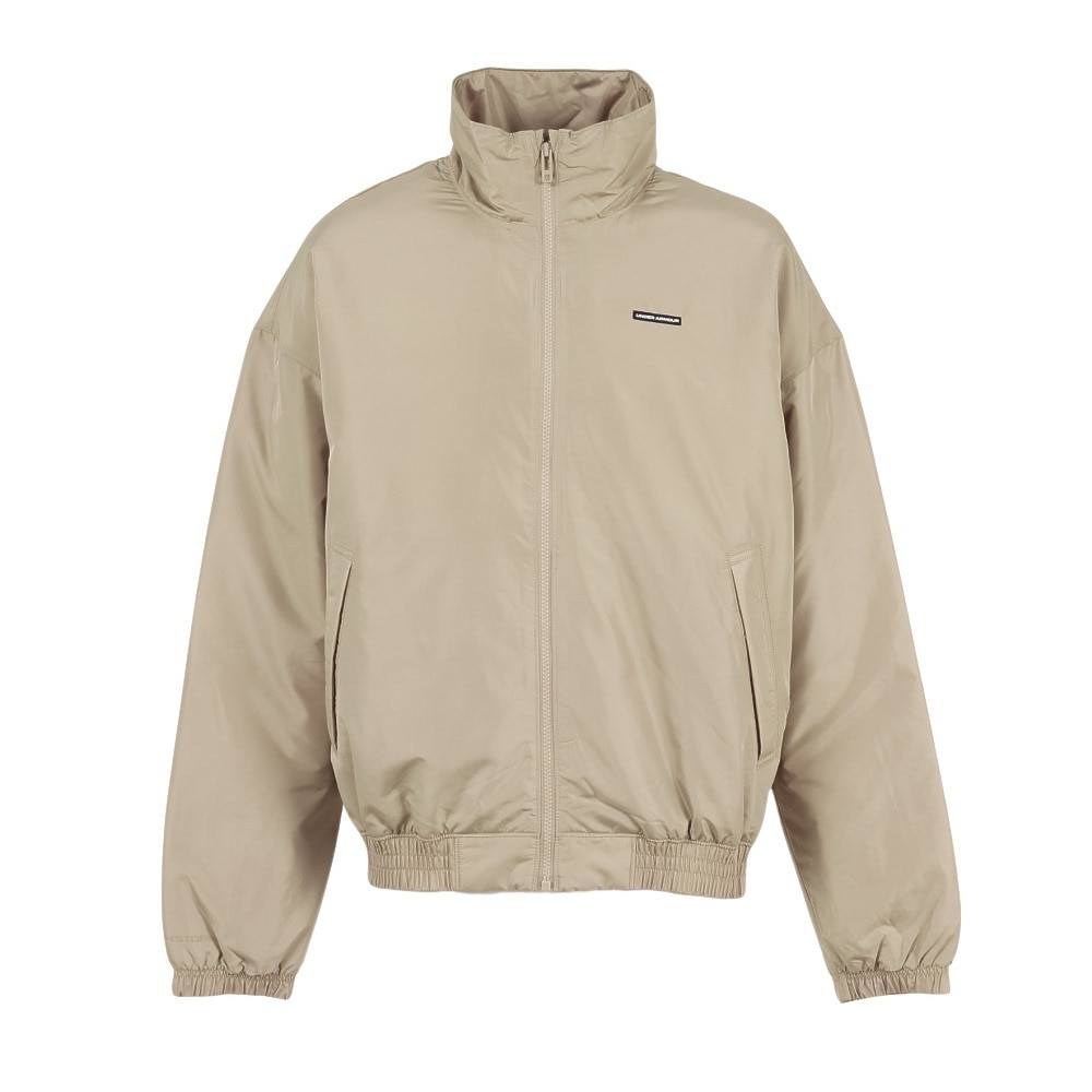 A_[A[}[ CT[ebh WPbg 6007838 299 r 87 AEghA