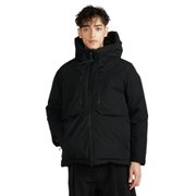 ミズノ（MIZUNO）（メンズ、レディース）WINDSTOPPER ダウラギリ 