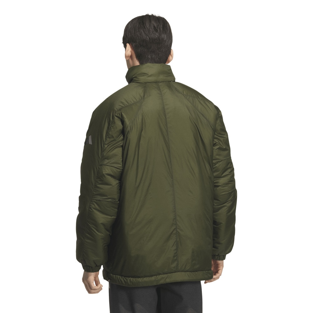 エスカダジャケット Tiscar Espadas(ティスカーエスパダス)のTHE STUDIO JACKET(ジャケット