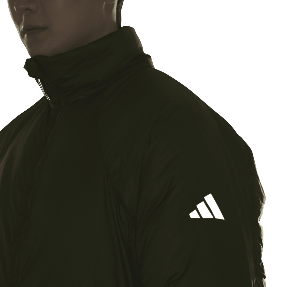 アディダス（adidas）（メンズ）シティエスケープ リップストップ 中