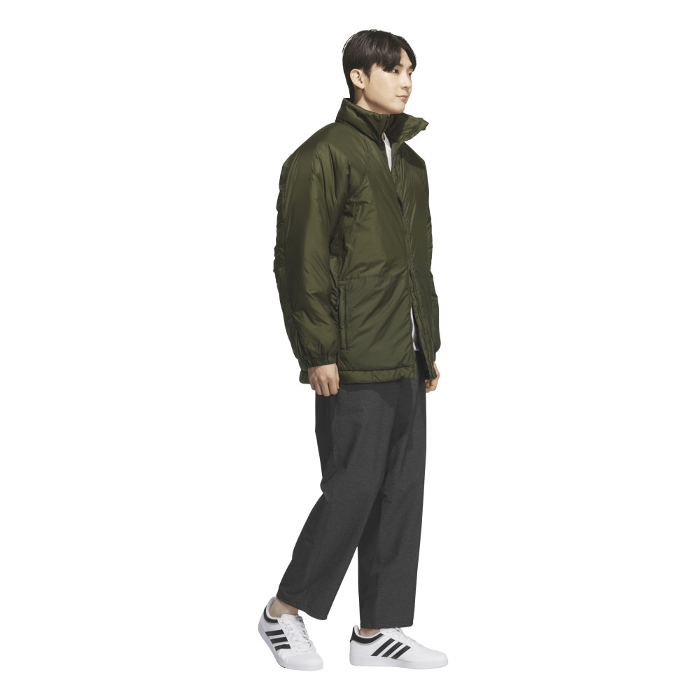 ✨希少✨adidas サントリー サンゴリアス ウォームアップジャケット XL adidas（アディダス） （メンズ）BSC クライマウォーム スリー