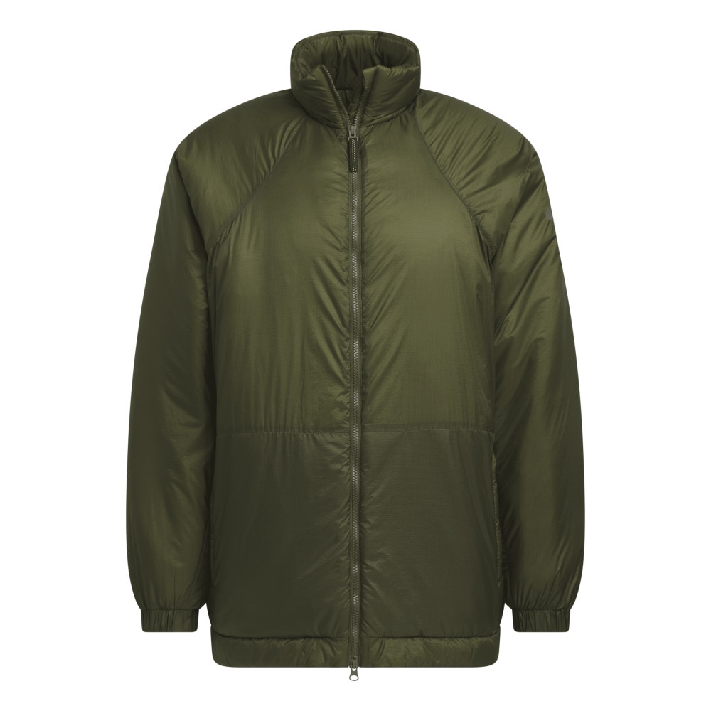 エスカダジャケット POLEWARDS ポールワーズ HERITAGE LINE オギタエンセイフクモデル 限定