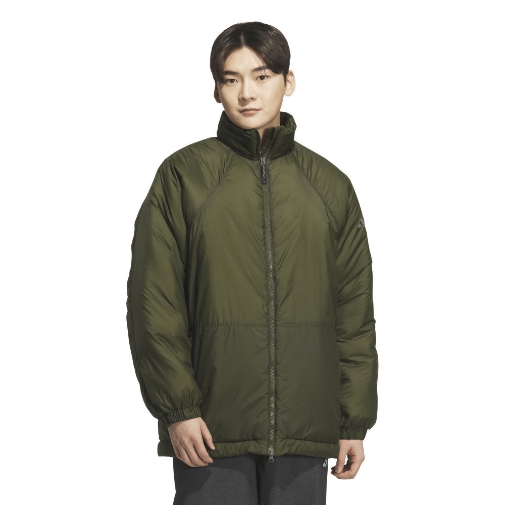 アディダス メンズ L 14ページ目 | ゴルフ用品はヴィクトリアゴルフ