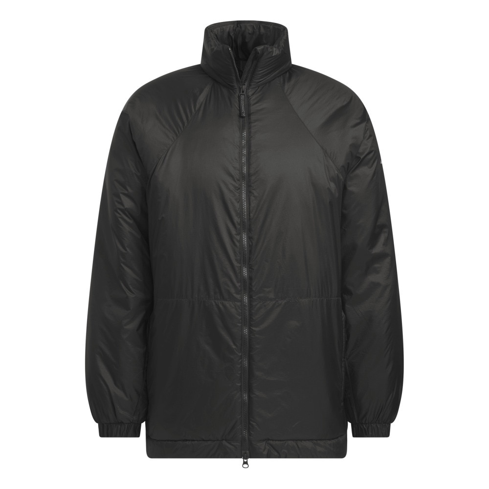 アディダス（adidas）（メンズ）シティエスケープ リップストップ 中