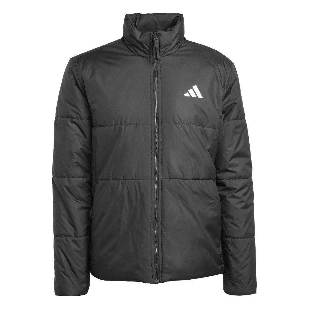 アディダス（adidas）（メンズ）BSC クライマウォーム スリー