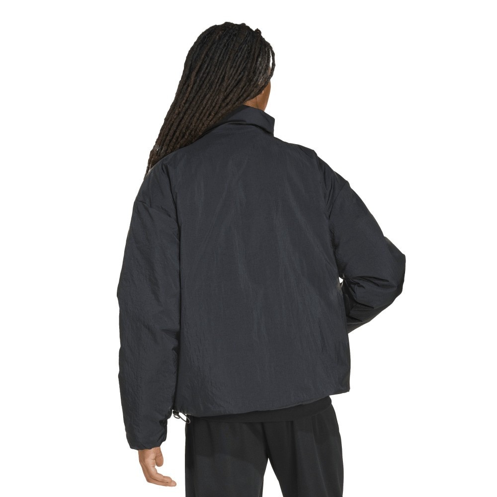 アディダス（adidas）（メンズ）シティテック クライマウォーム PrimaLoft ジャケット JZR16-JV7017