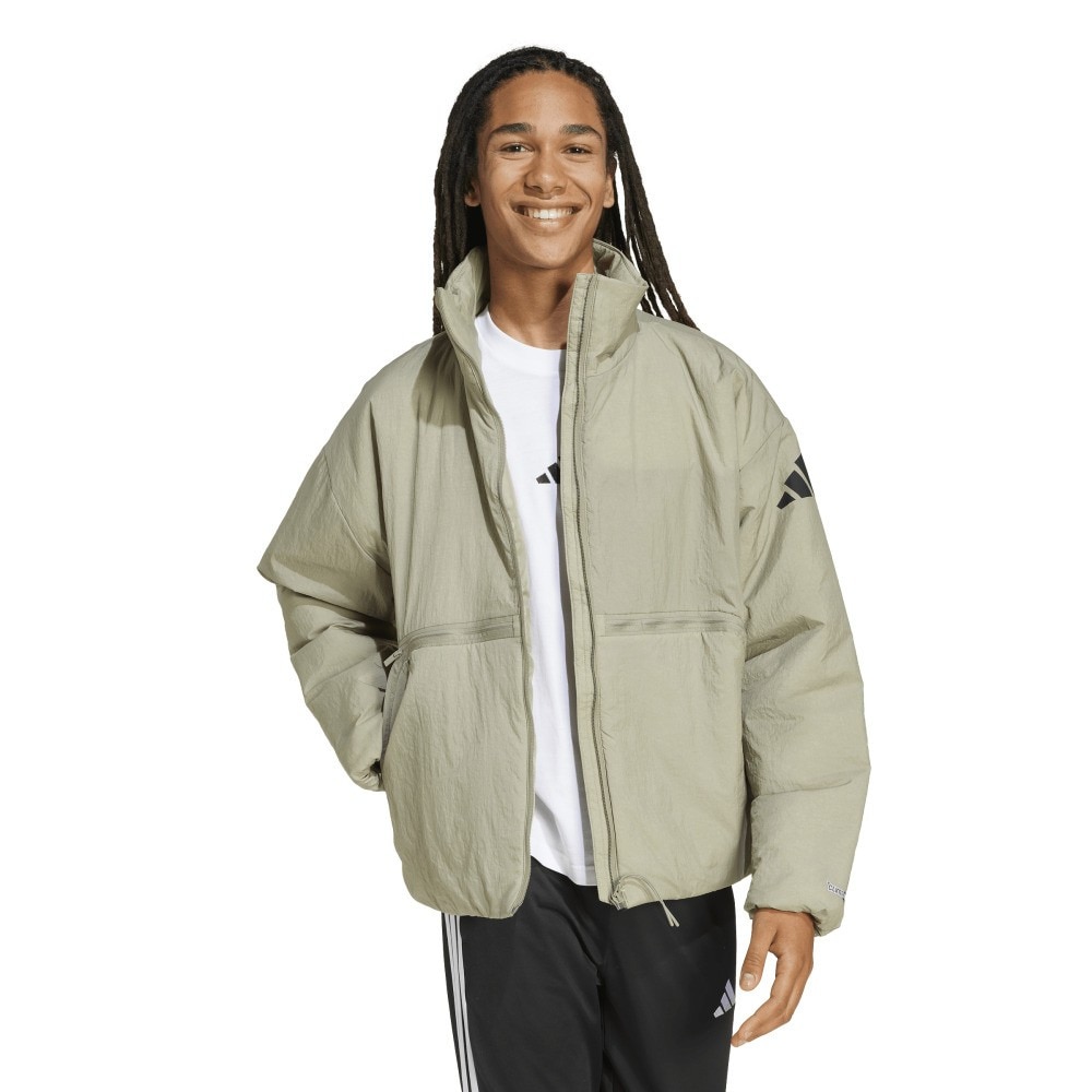 アディダス ジャケット ジャンパー ジッパーパーカー スウェット クライマライト アディダス ジャケット ジャンパー ジッパーパーカー スウェット