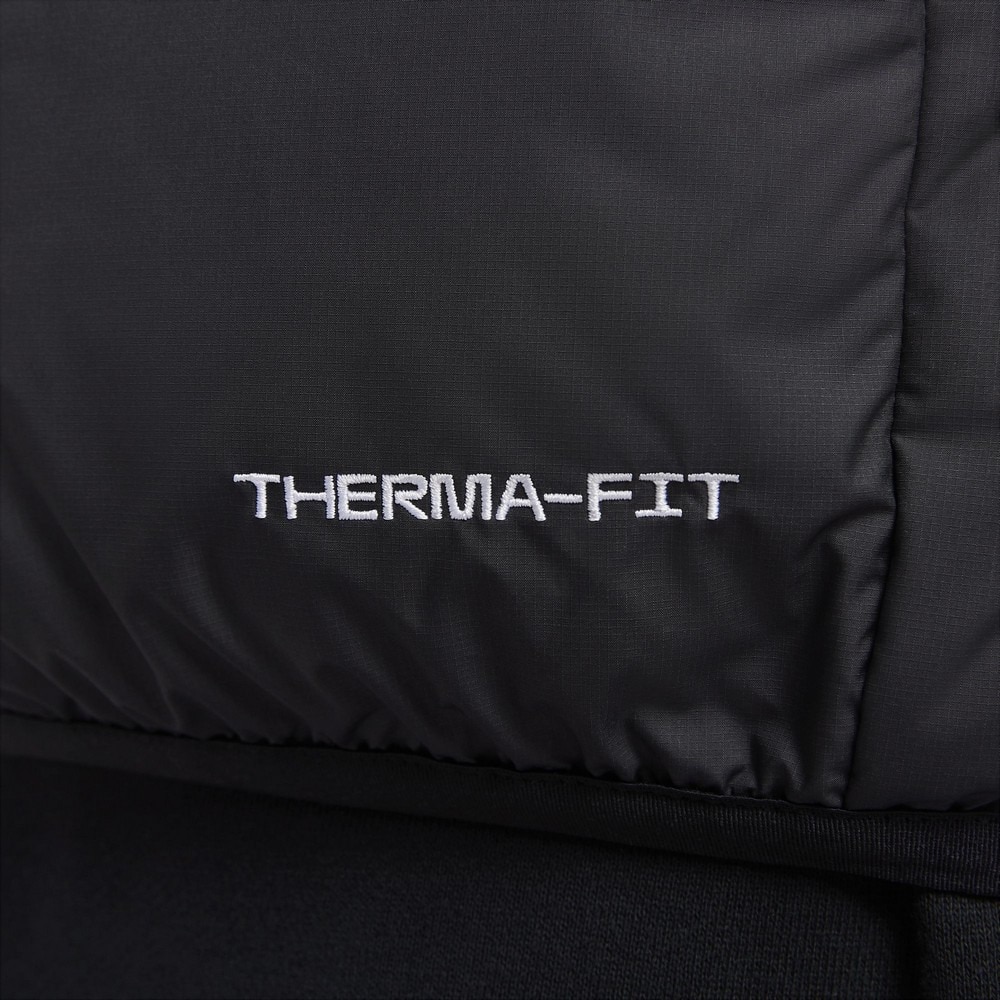 ナイキ（NIKE）（メンズ）クラブ Therma-FIT パファー ジャケット