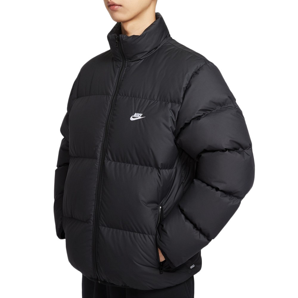 nike therma-fit」の人気商品一覧 | 安い商品を通販サイトから探す