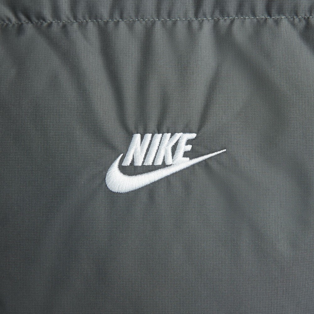 ナイキ（NIKE）（メンズ）クラブ Therma-FIT パファー ジャケット IB2976-068