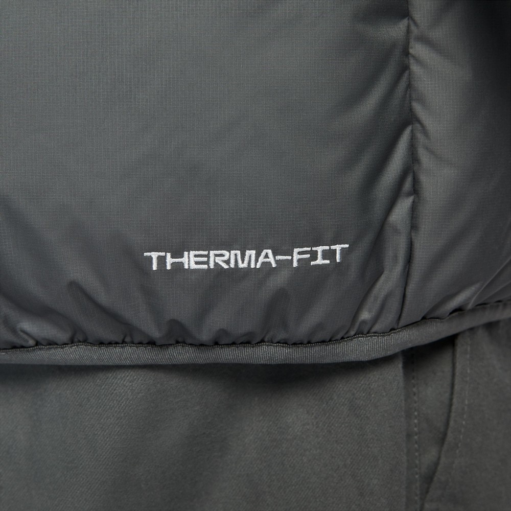 ナイキ（NIKE）（メンズ）クラブ Therma-FIT パファー ジャケット IB2976-068