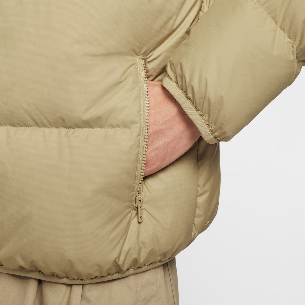 ナイキ（NIKE）（メンズ）クラブ Therma-FIT パファー ジャケット IB2976-297