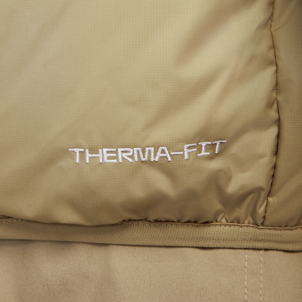 ナイキ（NIKE）（メンズ）クラブ Therma-FIT パファー ジャケット IB2976-297