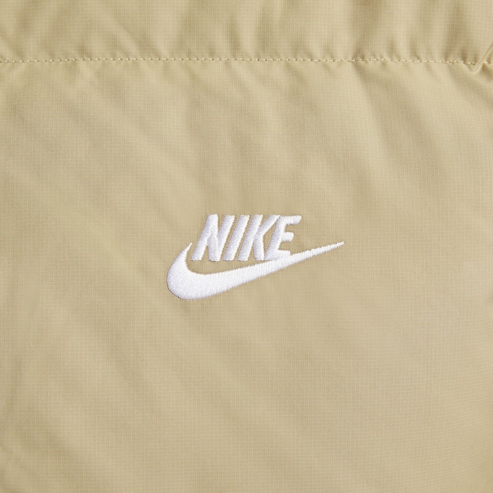 ナイキ（NIKE）（メンズ）クラブ Therma-FIT パファー ジャケット IB2976-297