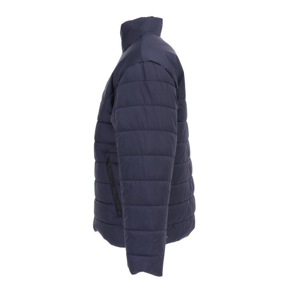 プーマ（PUMA）（メンズ）ESS パデッド ジャケット 690961 16 NVY