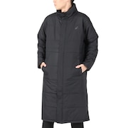 ニューバランス(new balance)(メンズ)Tenacity 中綿ジャケット AMJ33031